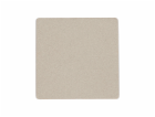 Barevný pigment cca. na hliněnou omítku, 168B, 187g, červ...