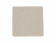 Barevný pigment cca. na hliněnou omítku, 168B, 187g, červenošedá