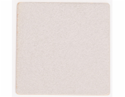 Barevný pigment cca. na hliněnou omítku, 133B, 70 g, stud. Šedá