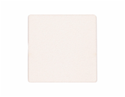 Barevný pigment cca. na hliněnou omítku, 196B, 91 g, tepl. Šedá