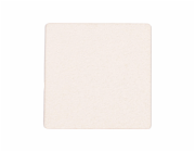 Barevný pigment cca. na hliněnou omítku, 200B, 261g, tepl. Šedá