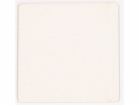 Barevný pigment cca. na hliněnou omítku, 194B, 177,5 g, n...