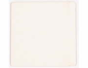Barevný pigment cca. na hliněnou omítku, 194B, 177,5 g, nažloutlá