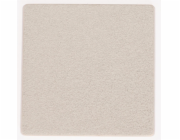 Barevný pigment cca. na hliněnou omítku, 191B, 162,5 g, šedá
