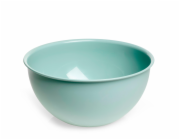 Mísa Okko 003301564, 27,5 cm, 5l