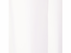 PRO VOIL W191-70000 PÁS 140X260 D