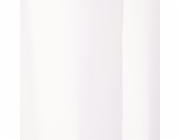 PRO VOIL W191-70000 PÁS 140X260 D