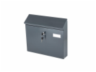 PO Box PD968 ANTRACIT