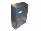 PO Box PD900 S VARIO SP