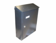 PO Box PD900 S VARIO SP