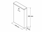 PO Box PD955 S VARIO SP