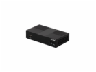 PŘIJÍMAČ SKAIT T540 DVB-T/T2 STANDARD