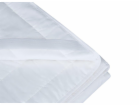 OCHRANA MATRACE+GUMA 200GSM 90X200CM