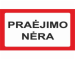 6982629