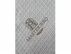 Matrace Masterjero, 2000 mm x 1600 mm, 5 cm