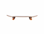 SKATEBOARD OUTLINER 3108-24
