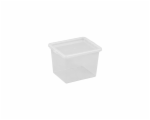 6983030