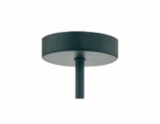 Závěsné svítidlo DOMOLETTI CAMPO 2020135C, 5 × 25 W, G9