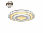 Stropní svítidlo Domoletti Dora, 85 W, LED, MX758129-500