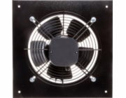 Ventilační otvory OV 4E250