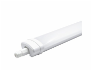 LAMPA LED 36W 3600LM 4000K IP65
