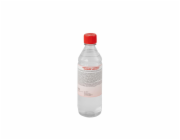 Terpentýn 0,5l (15) (Užubalii)