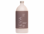 Aviváž Ieva, tekutá, 1l