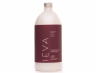 Aviváž Ieva, tekutá, 1l