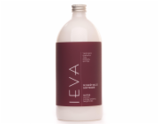 Aviváž Ieva, tekutá, 1l