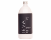 Aviváž Ieva, tekutá, 1l