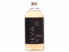 Tekutý prací prostředek Ieva, 1l