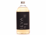 Tekutý prací prostředek Ieva, 1l