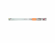 Lampa Osram LED, T8, bílá, G13, 5,4 W, 350 lm