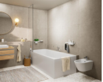 6983547