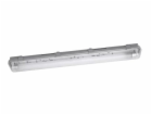 SVĚTELNÁ LED ESS 1X7W 600MM