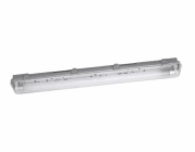 SVĚTELNÁ LED ESS 1X7W 600MM