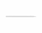 Lampa Ledvance, LED, 8 W, 960 LM, 60 cm, s čidlem