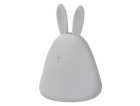 Stolní lampa Ledvance NIGHTLUX RABBIT 4058075602113