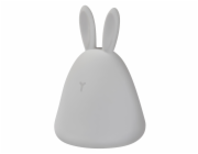 Stolní lampa Ledvance NIGHTLUX RABBIT 4058075602113