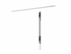 Upevnění LAMP BATTEN 14W/840 LED 1,2 m+JUN