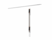 Upevnění LAMP BATTEN 14W/840 LED 1,2 m+JUN