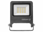 Venkovní bodové svítidlo LEDVANCE 1X10W LED IP65
