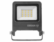 Venkovní bodové svítidlo LEDVANCE 1X10W LED IP65