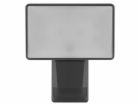 Venkovní světlo s pohybovým senzorem, LED, PRO, 27W, 4000...