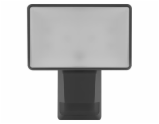 Venkovní světlo s pohybovým senzorem, LED, PRO, 27W, 4000K, 3000lm, IP55