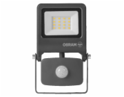Bodové světlo Endura LED 20W, 4000K, 1700lm, IP44