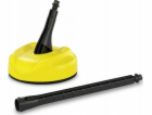 Terasová mycí hubice Kärcher T 2 T-racer, 253 mm