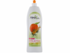 MYCÍ PROSTŘEDEK IND EKO ALMAWIN COLD/MAND 500ML