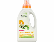 ECO ALMAWIN ORANŽOVÝ SOFTWARE 750ML