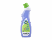 GEL WC ECO DVOJAKČNÍ ALMAWIN MET750ML